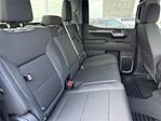 New 2026 GMC Sierra 1500 Elevation Crew Cab for sale #G26601 - photo 18