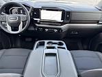 New 2026 GMC Sierra 1500 Elevation Crew Cab for sale #G26601 - photo 19