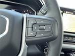New 2026 GMC Sierra 1500 Elevation Crew Cab for sale #G26601 - photo 23