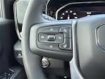New 2026 GMC Sierra 1500 Elevation Crew Cab for sale #G26601 - photo 24