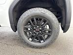 New 2026 GMC Sierra 1500 Elevation Crew Cab for sale #G26601 - photo 26