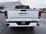 New 2026 GMC Sierra 1500 Elevation Crew Cab for sale #G26601 - photo 3