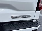 New 2026 GMC Sierra 1500 Elevation Crew Cab for sale #G26601 - photo 4