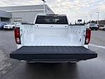 New 2026 GMC Sierra 1500 Elevation Crew Cab for sale #G26601 - photo 5