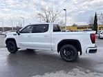 New 2026 GMC Sierra 1500 Elevation Crew Cab for sale #G26601 - photo 6