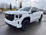 New 2026 GMC Sierra 1500 Elevation Crew Cab for sale #G26601 - photo 7