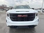 New 2026 GMC Sierra 1500 Elevation Crew Cab for sale #G26601 - photo 8