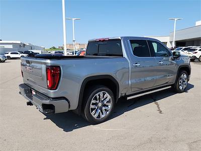 New 2026 GMC Sierra 1500 Denali Crew Cab 4WD Pickup for sale #G2661 - photo 2