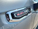New 2026 GMC Sierra 1500 Denali Crew Cab 4WD Pickup for sale #G2661 - photo 9