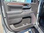 New 2026 GMC Sierra 1500 Denali Crew Cab 4WD Pickup for sale #G2661 - photo 11