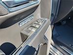 New 2026 GMC Sierra 1500 Denali Crew Cab 4WD Pickup for sale #G2661 - photo 12