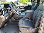 New 2026 GMC Sierra 1500 Denali Crew Cab 4WD Pickup for sale #G2661 - photo 13