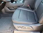 New 2026 GMC Sierra 1500 Denali Crew Cab 4WD Pickup for sale #G2661 - photo 14