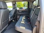 New 2026 GMC Sierra 1500 Denali Crew Cab 4WD Pickup for sale #G2661 - photo 16
