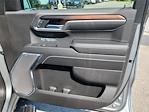 New 2026 GMC Sierra 1500 Denali Crew Cab 4WD Pickup for sale #G2661 - photo 17