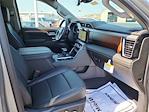 New 2026 GMC Sierra 1500 Denali Crew Cab 4WD Pickup for sale #G2661 - photo 18