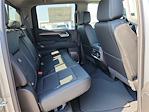 New 2026 GMC Sierra 1500 Denali Crew Cab 4WD Pickup for sale #G2661 - photo 19