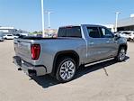 New 2026 GMC Sierra 1500 Denali Crew Cab 4WD Pickup for sale #G2661 - photo 2