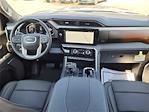 New 2026 GMC Sierra 1500 Denali Crew Cab 4WD Pickup for sale #G2661 - photo 20