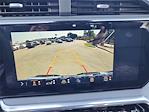 New 2026 GMC Sierra 1500 Denali Crew Cab 4WD Pickup for sale #G2661 - photo 22