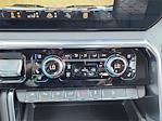 New 2026 GMC Sierra 1500 Denali Crew Cab 4WD Pickup for sale #G2661 - photo 23