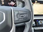 New 2026 GMC Sierra 1500 Denali Crew Cab 4WD Pickup for sale #G2661 - photo 24