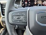 New 2026 GMC Sierra 1500 Denali Crew Cab 4WD Pickup for sale #G2661 - photo 25