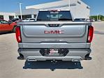New 2026 GMC Sierra 1500 Denali Crew Cab 4WD Pickup for sale #G2661 - photo 3