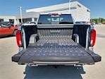 New 2026 GMC Sierra 1500 Denali Crew Cab 4WD Pickup for sale #G2661 - photo 4