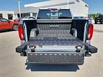 New 2026 GMC Sierra 1500 Denali Crew Cab 4WD Pickup for sale #G2661 - photo 5