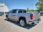 New 2026 GMC Sierra 1500 Denali Crew Cab 4WD Pickup for sale #G2661 - photo 6