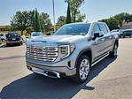New 2026 GMC Sierra 1500 Denali Crew Cab 4WD Pickup for sale #G2661 - photo 7