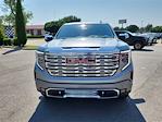 New 2026 GMC Sierra 1500 Denali Crew Cab 4WD Pickup for sale #G2661 - photo 8