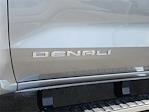 New 2026 GMC Canyon Denali Crew Cab 4WD Pickup for sale #G2662 - photo 9