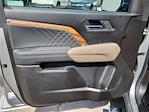New 2026 GMC Canyon Denali Crew Cab 4WD Pickup for sale #G2662 - photo 10