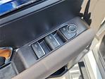 New 2026 GMC Canyon Denali Crew Cab 4WD Pickup for sale #G2662 - photo 11