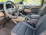 New 2026 GMC Canyon Denali Crew Cab 4WD Pickup for sale #G2662 - photo 12