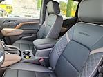 New 2026 GMC Canyon Denali Crew Cab 4WD Pickup for sale #G2662 - photo 13