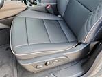 New 2026 GMC Canyon Denali Crew Cab 4WD Pickup for sale #G2662 - photo 14