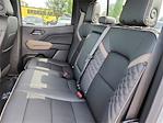New 2026 GMC Canyon Denali Crew Cab 4WD Pickup for sale #G2662 - photo 15