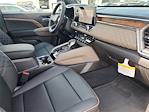 New 2026 GMC Canyon Denali Crew Cab 4WD Pickup for sale #G2662 - photo 16