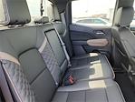 New 2026 GMC Canyon Denali Crew Cab 4WD Pickup for sale #G2662 - photo 17