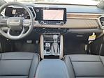 New 2026 GMC Canyon Denali Crew Cab 4WD Pickup for sale #G2662 - photo 18