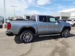 New 2026 GMC Canyon Denali Crew Cab 4WD Pickup for sale #G2662 - photo 2