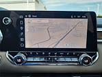 New 2026 GMC Canyon Denali Crew Cab 4WD Pickup for sale #G2662 - photo 19