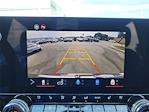 New 2026 GMC Canyon Denali Crew Cab 4WD Pickup for sale #G2662 - photo 20