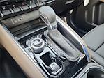 New 2026 GMC Canyon Denali Crew Cab 4WD Pickup for sale #G2662 - photo 22