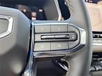 New 2026 GMC Canyon Denali Crew Cab 4WD Pickup for sale #G2662 - photo 23