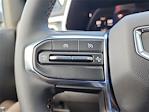 New 2026 GMC Canyon Denali Crew Cab 4WD Pickup for sale #G2662 - photo 24