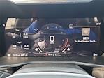 New 2026 GMC Canyon Denali Crew Cab 4WD Pickup for sale #G2662 - photo 25